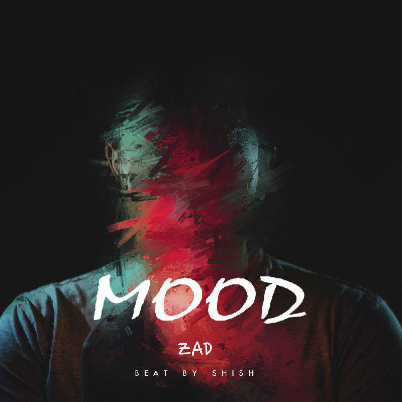 Zad - Mood
