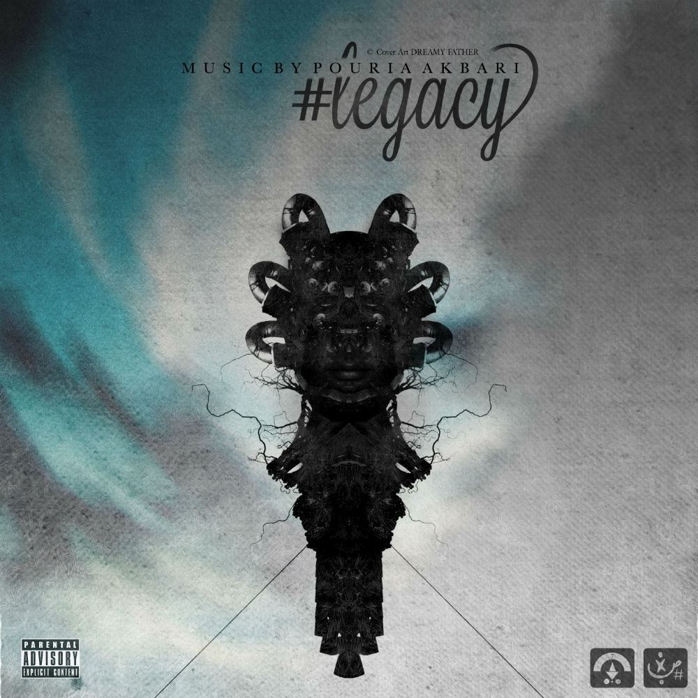 Zarb - Legacy