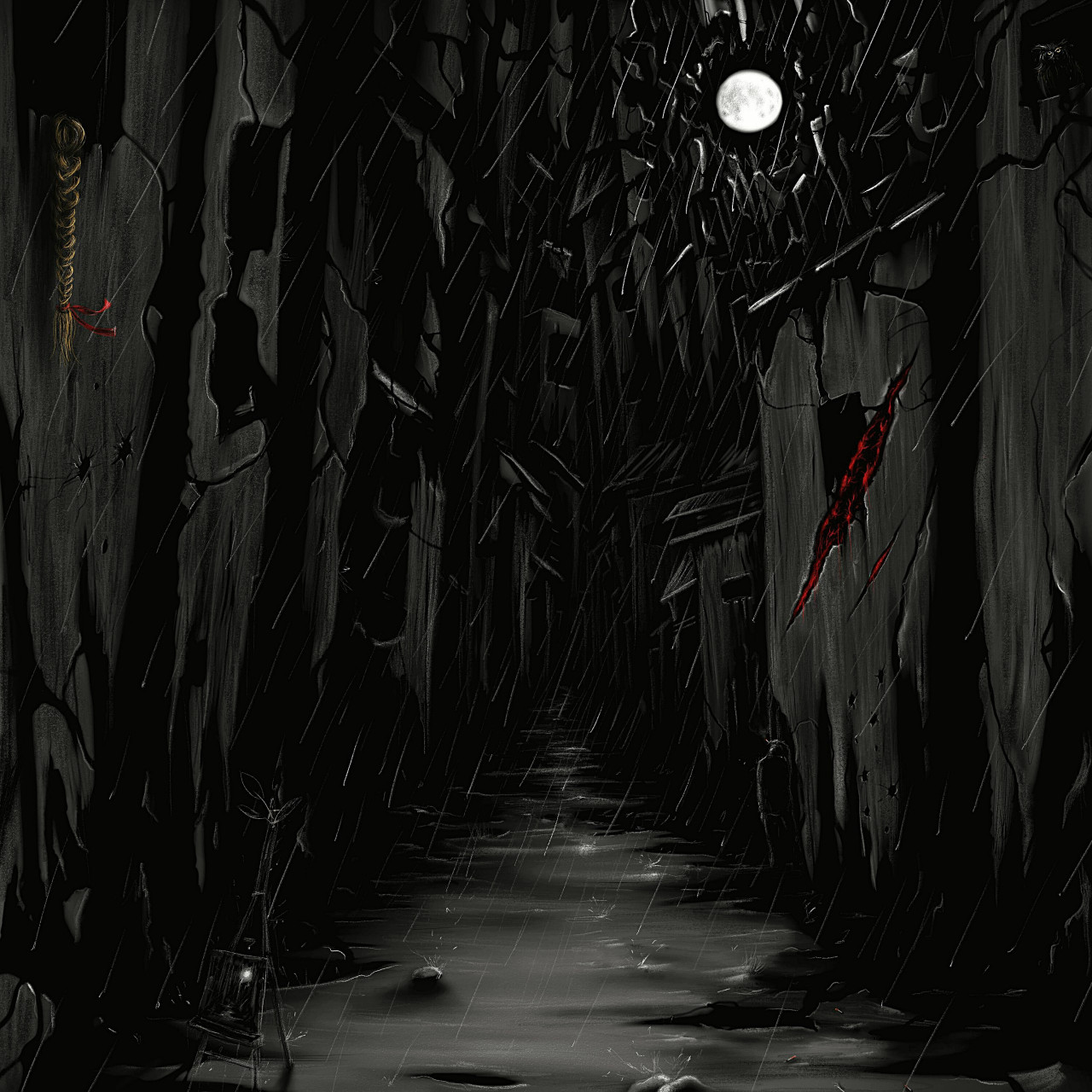 Zhan - Cigar Keshidam