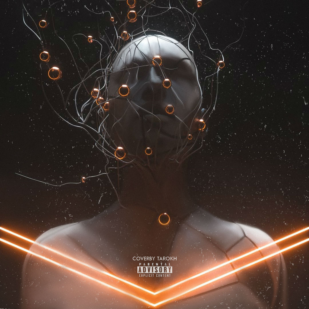 Afrod - Abse