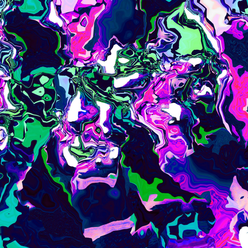 aiweyoli - aTiLoMaTiL