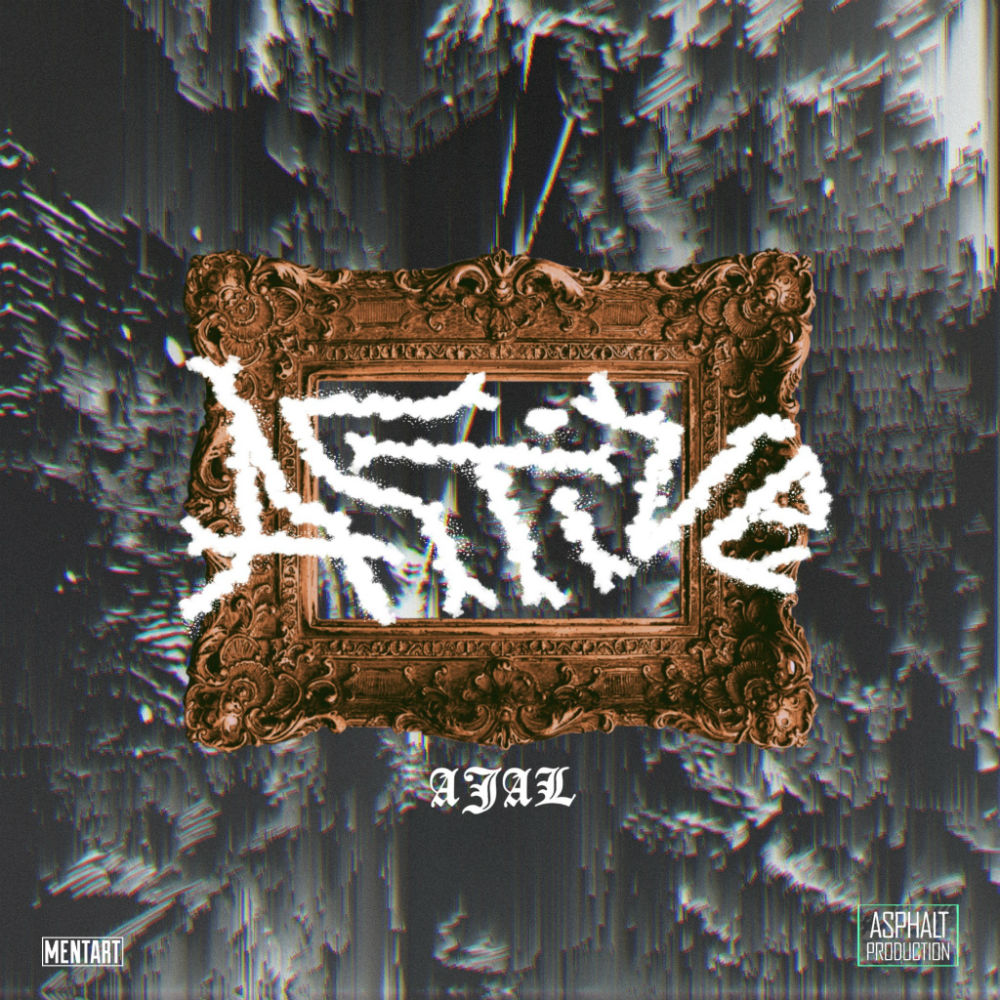 Ajal - Active