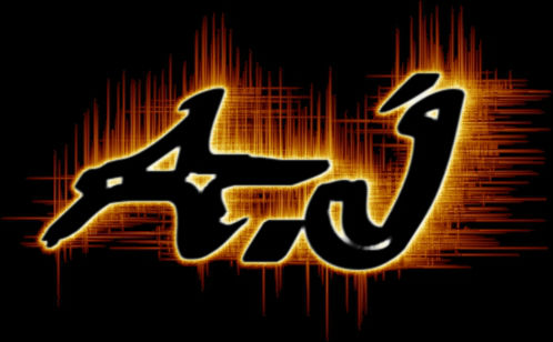A.J - ستون رپ