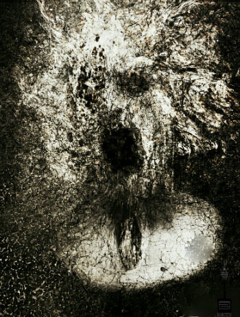 علی انفراد - رها