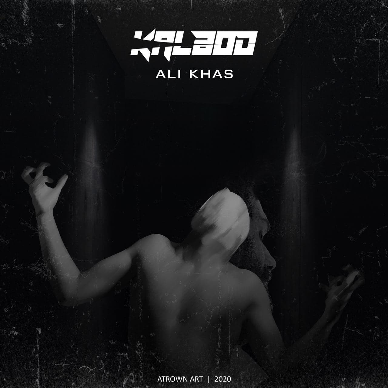 Ali Khas - Kalbod