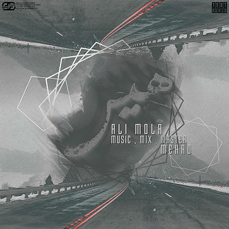 علی مولا - هیس