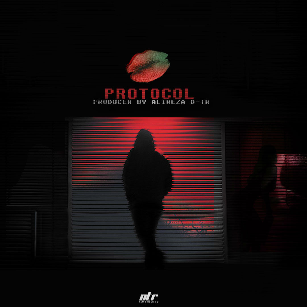 Alireza Dtr - Protocol