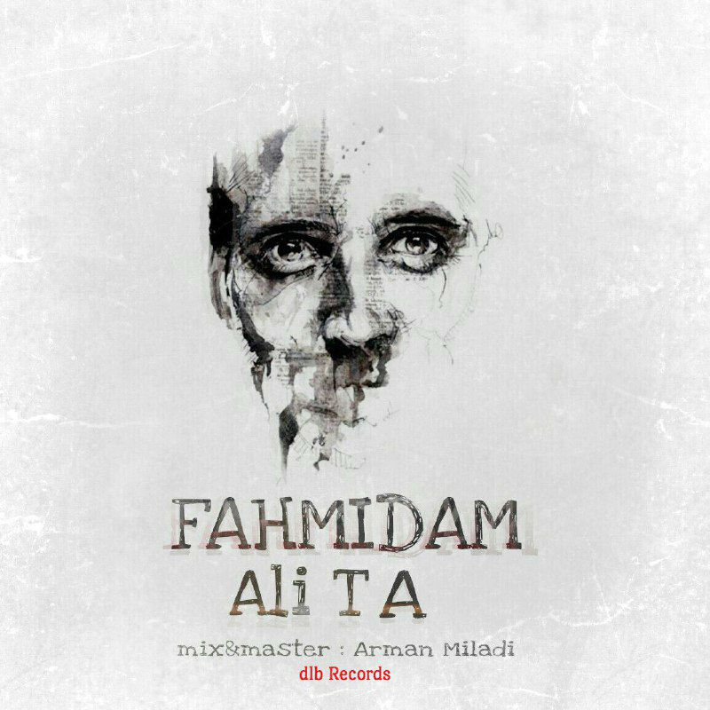 Ali TA - Fahmidam