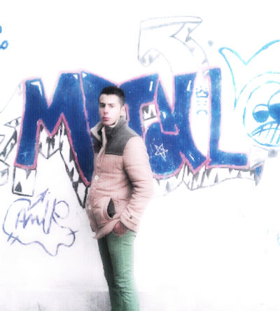 علی تکخال - باور