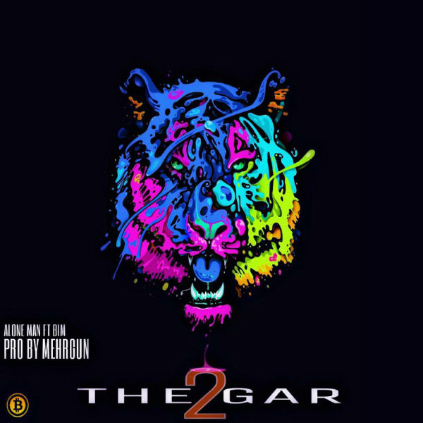 الونمن و بیم - دگر2