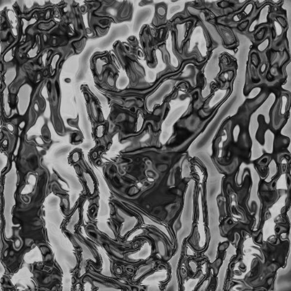 Amirak - Hokm