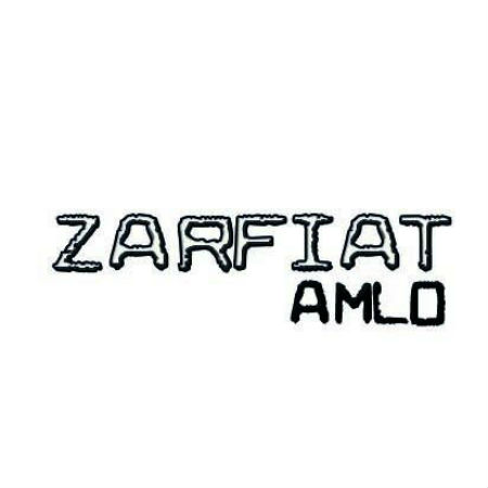 Amlo - Zarfiat