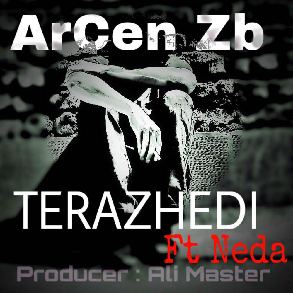 Arcen ZB Ft Neda - Terazhedi