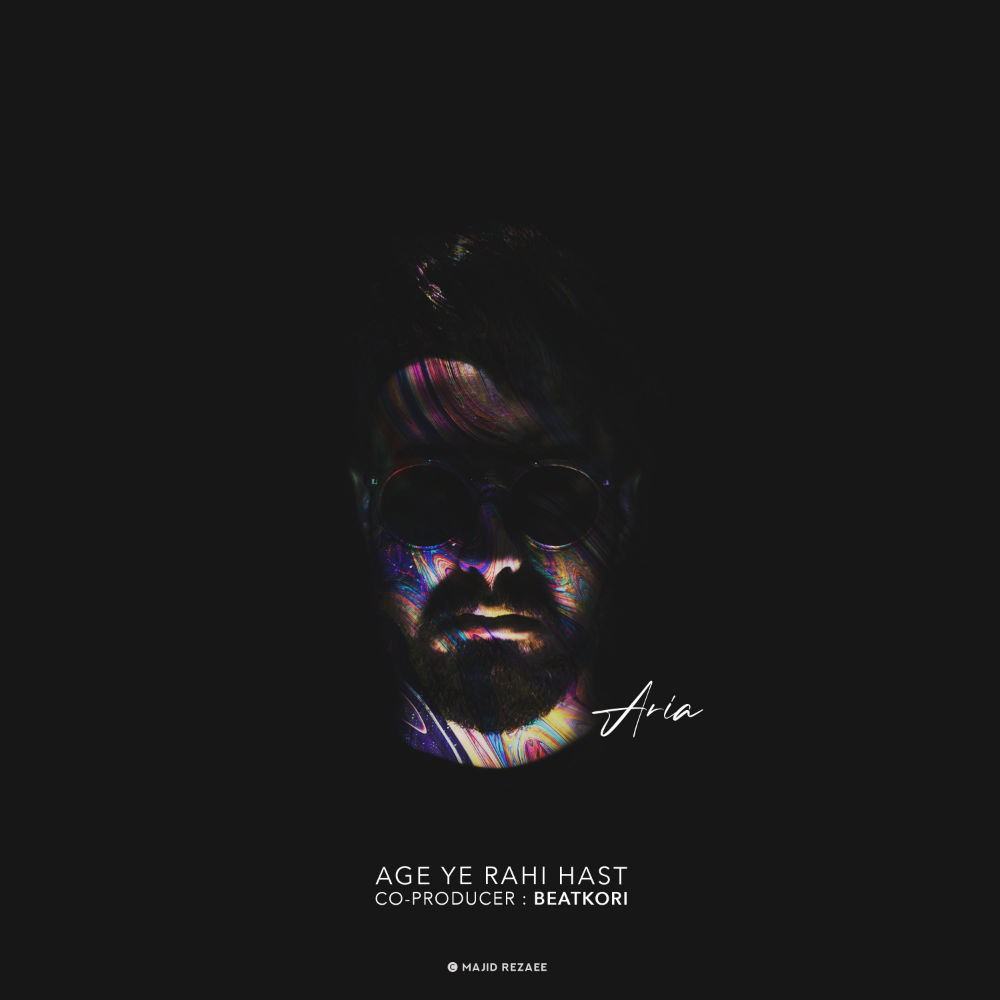 Aria - Age Ye Rahi Hast
