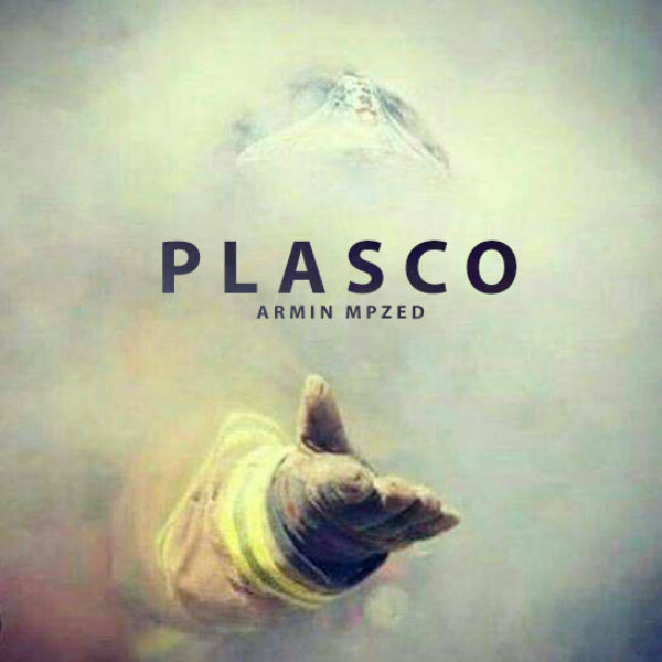 Armin MPZed - Pelasco