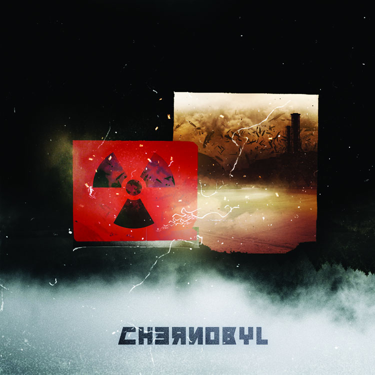 Armyar-And-Navidivan--Chernobyl