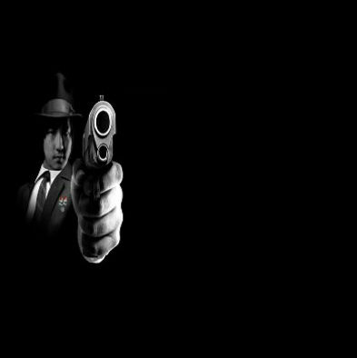 اشکان - زندگی