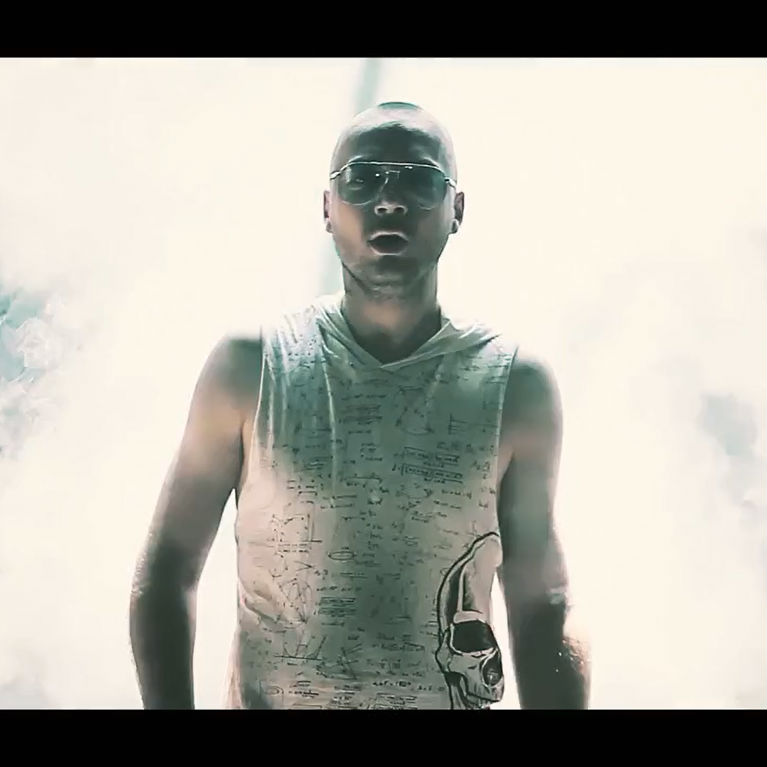 Aydar - Derdi Video