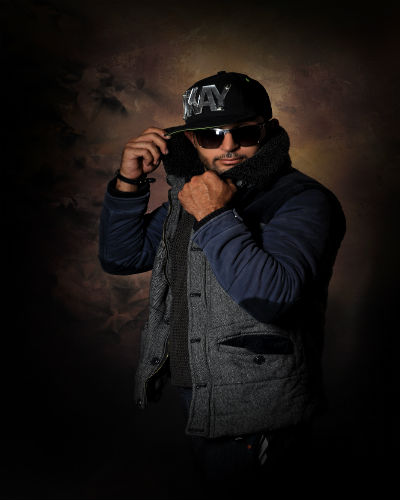 بابک SA - خیانت