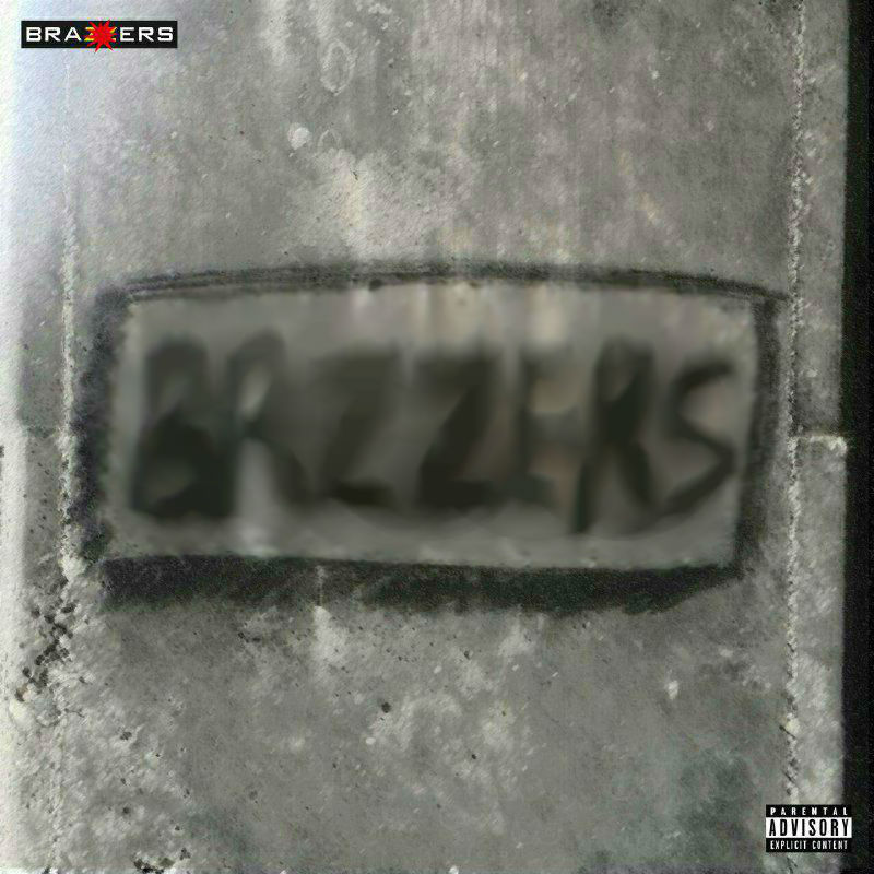 Bahaedin21 & Lil Tbo - Braz-zers