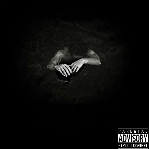 بهرام زد و سارگون - The Angle Is Still Alive