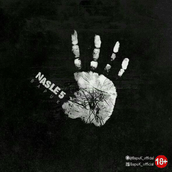 Bapuk - Nasle 5