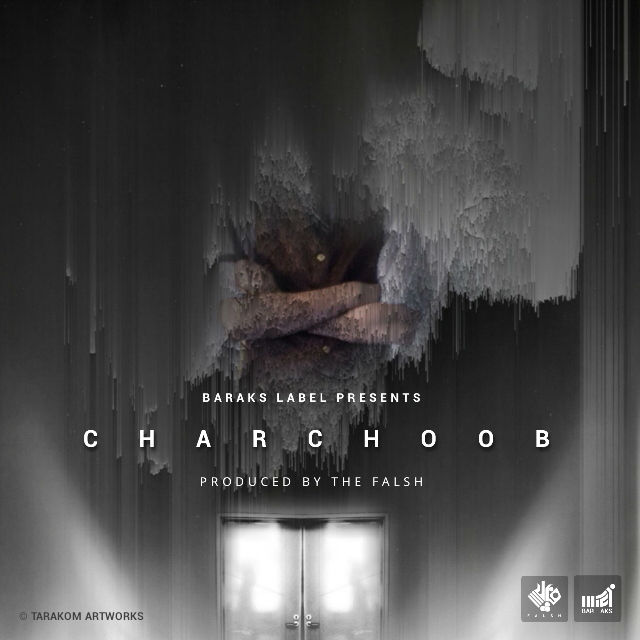 Baraks - CharChoob