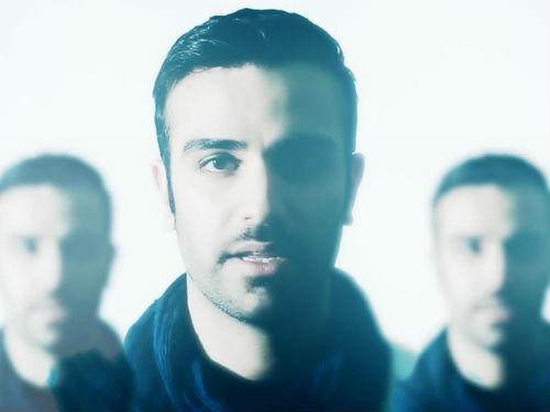 محمد بیباک - سحر نزدیک است