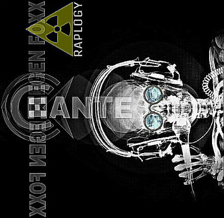 چنته بند - رپ لوژی