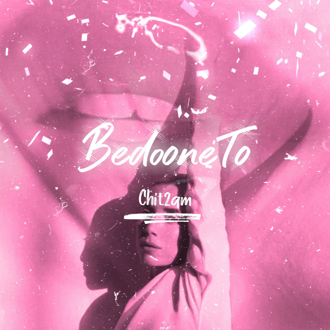 Chit2am - Bedoone To
