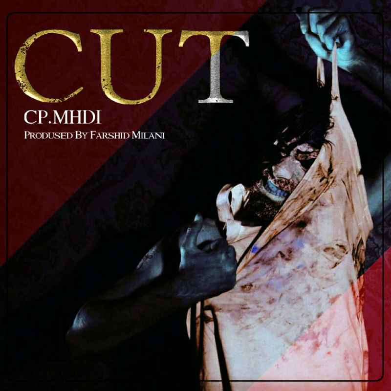 CP MHDI - Cut