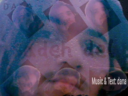 دانا - ساده دل