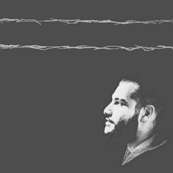 دانیال - دو خط