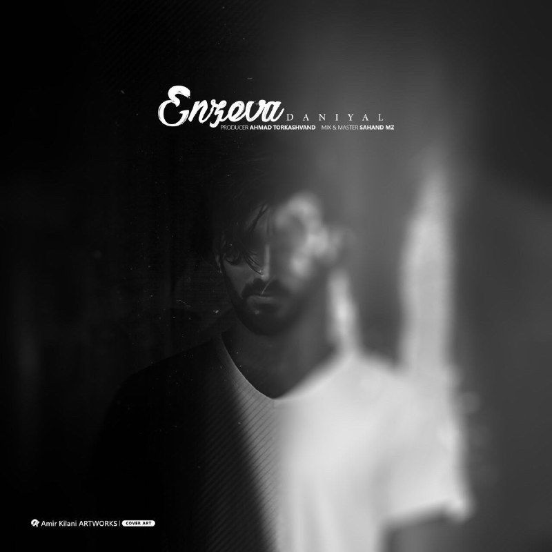 Daniyal - Enzeva
