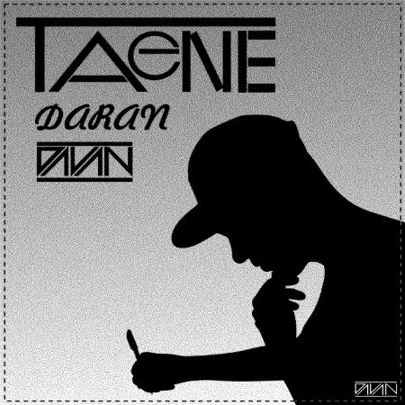 داران - طعنه