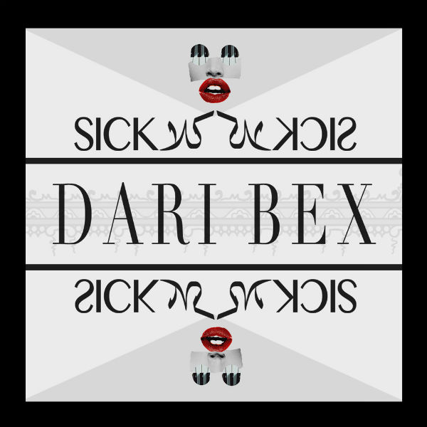 داریبکس - کلاسیک