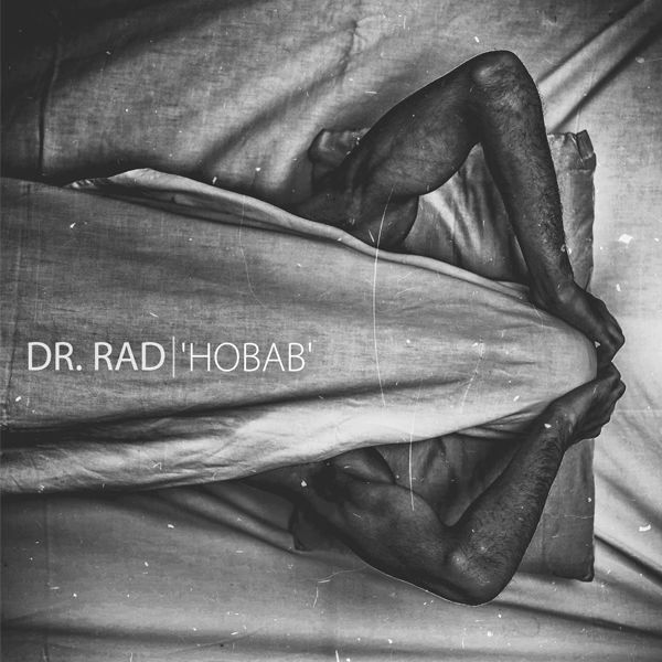DrRad - Hobab