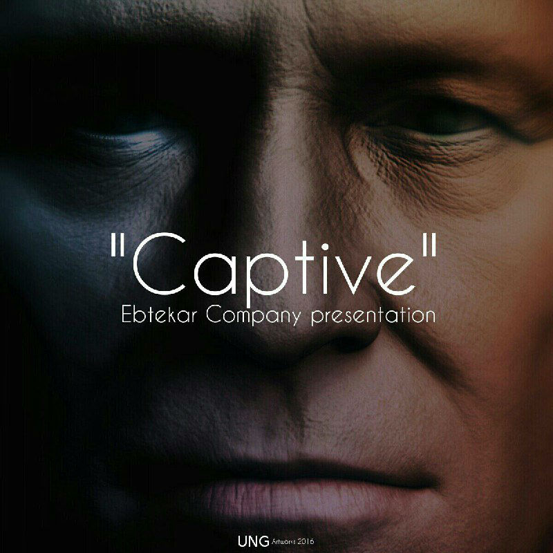 Ebtekar Company - Captive