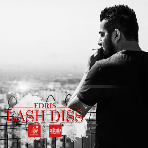 ادریس - لش دیس