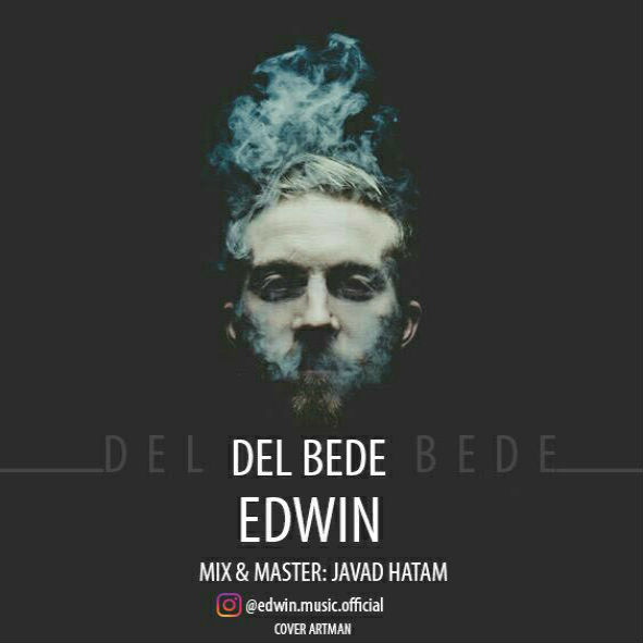 Edwin - Del Bede