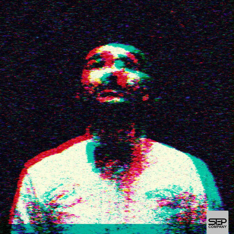 Ehsan Vertex - Ghabl Az Margam Vol2