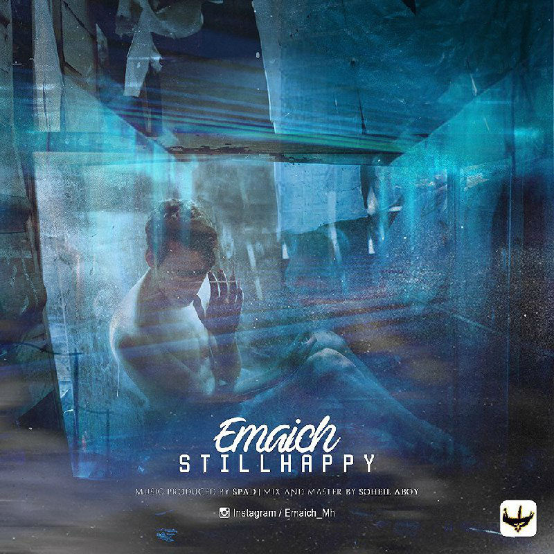 Emaich - Still Happy