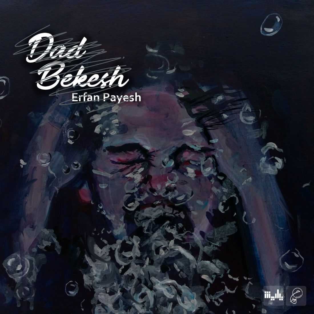 Erfan Payesh - Dad Bekesh