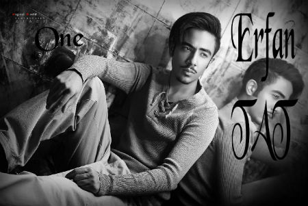 عرفان تات - ONE