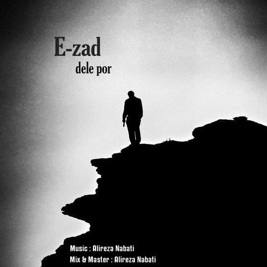 E-zad - Dele Por