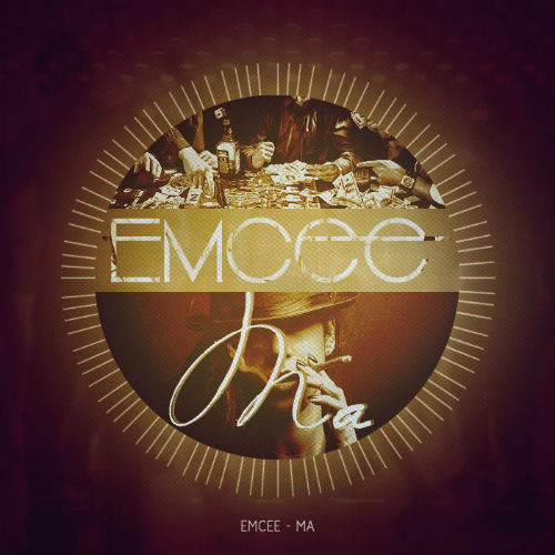 فربد Emcee - ما