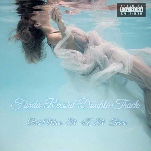 farda-record-double-track