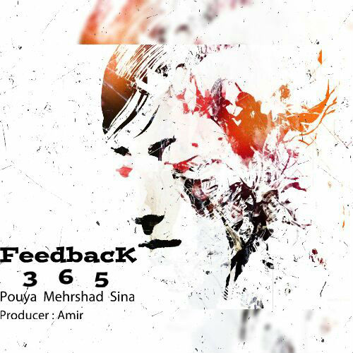 FeedbacK - 365
