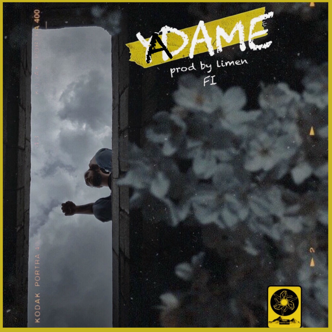 FI - Yadame