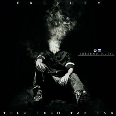 Freedom - تلو تلو تاب تاب
